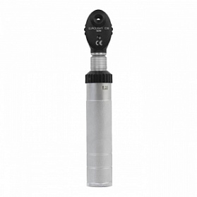 Офтальмоскоп Евролайт Е36 KaWe