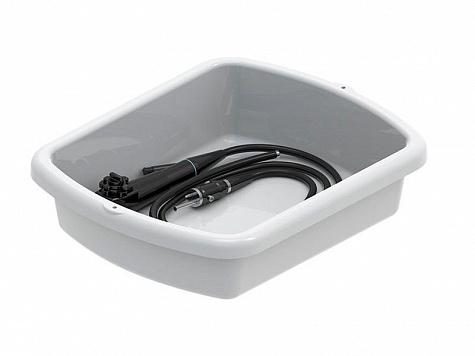 Контейнер для эндоскопов КЭ-КРОНТ