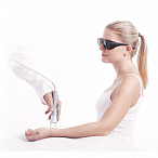 Лазер высокой интенсивности BTL-6000, 10 Вт