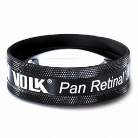 Линза Pan Retinal 2.2 Clear Линза Pan Retinal 2.2 Clear