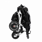 Кресло-коляска Ortonica Pulse 610 (с электроприводом)