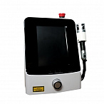 GBOX-15АВ Аппарат лазерный медицинский