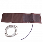 Кардиомонитор многофункциональный VP-1000 STD1