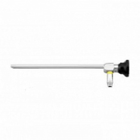 Эндоскоп для исследования горла (ларингоскоп) H690 Dixion