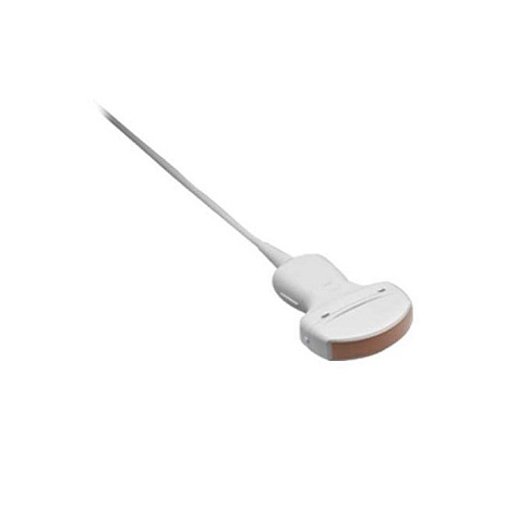 Датчик UST-9147