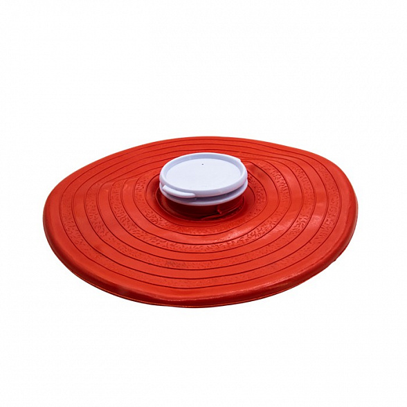 Пузырь для льда «Meridian» 250 мм