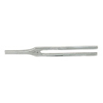 Камертон стальной по Гартману Surgicon С2 512