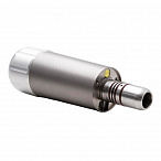 STAR 800EM - портативный бесщеточный электромотор, Harmonic