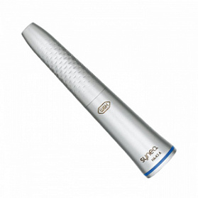 W&H SYNEA HA-43 А - прямой наконечник с внутренним спреем