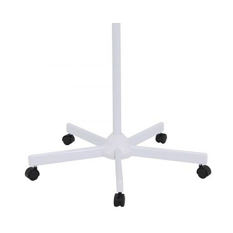 Металлический кронштейн со штативом (FS2) для ламп-луп Med Mos