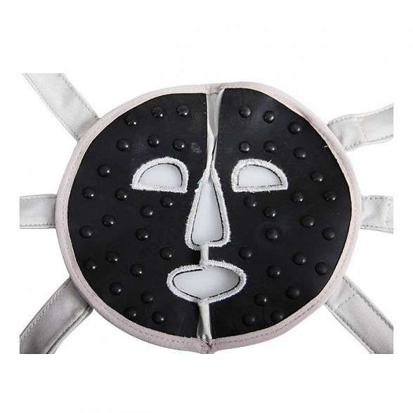 Bio-Ultimate Platinum Bio Therapeutic Computers