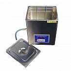 Ванна ультразвуковая ВУ-12-"Я-ФП"-01 (на 13 литров)