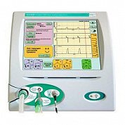 Аппарат искусственной вентиляции легких для новорожденных SLE 5000 без HFO УОМЗ