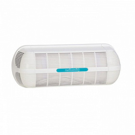 Установка для обеззараживания и очистки воздуха фотокаталитическая АМБИЛАЙФ А100