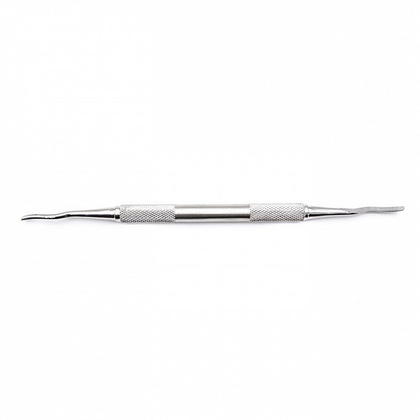 Распатор костный Hopkins, 170 мм, Surgicon