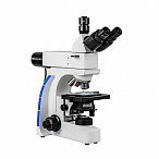 Микроскоп Микромед МЕТ 1 LED