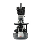 Микроскоп тринокулярный Микромед 3 Professional