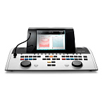 Interacoustics AC 40e высокочастотный клинический аудиометр