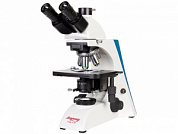 Микроскоп тринокулярный Микромед 3 вариант 3-20М