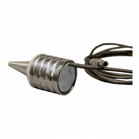 Излучатель к аппарату "КВЧ-НД"