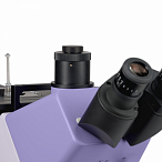 Микроскоп металлографический инвертированный MAGUS Metal V790 DIC