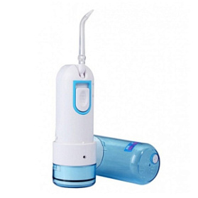 Ирригатор полости рта Arhepower AR-W-06