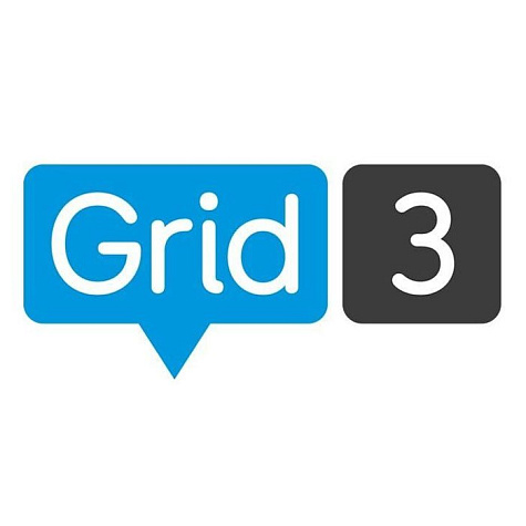 Grid 3