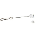 Зеркало-подъемник по Отто N 4,45x60