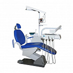 Кресло пациента «Клер»