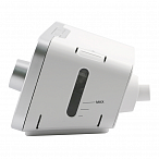 Аппарат для неинвазивной вентиляции легких ResVent Ibreeze 20A