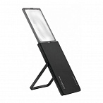 152210 Лупы увеличительные - Easypocket XL 2.5X