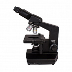 Микроскоп бинокулярный Levenhuk 850B
