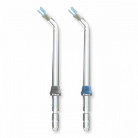 Насадка для удаления налета Waterpik