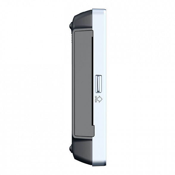 Аппарат ЭКГ iMAC 12, ZONCARE