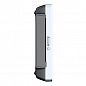 Аппарат ЭКГ iMAC 12, ZONCARE