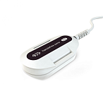 Аппарат для ультразвуковой терапии BTL-4710 SMART