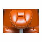 AY-A 3600 - стоматологическая установка с верхней подачей инструментов