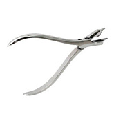 Щипцы крампонные № 1 Sammar