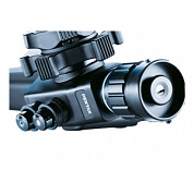 Pentax FG-24V Тонкий гастрофиброскоп