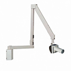 DigiMed MINIX-V-портативный дентальный рентген