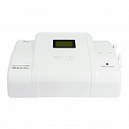 Аппарат для УВЧ-терапии УВЧ-60 Мед ТеКо