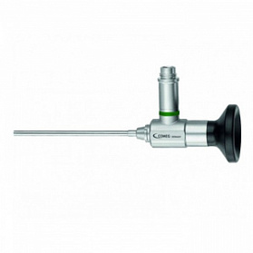 Риноскоп 161 271 760 Sopro-Comeg