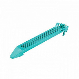 Сменные кассеты со скобами к аппаратам TCT, TLC10, зеленые Ethicon