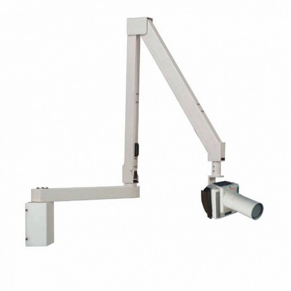 DigiMed MINIX-V-портативный дентальный рентген