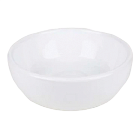 Керамическая плевательница Anya для установок AY-A 3600