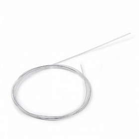 Катетер эпидуральный, Balton (Диаметр - 22G)