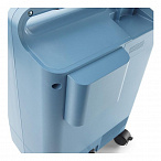 Кислородный концентратор EVERFLO Philips