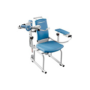 Аппарат для разработки плечевого сустава ARTROMOT S3 Comfort 80/00/024
