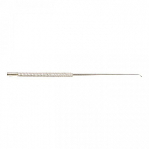 Зонд для исследования аттика Atic Sammar