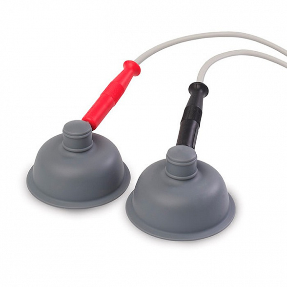 Аппарат электротерапии BTL-5645 Puls